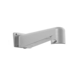 Long Wall Mount For Mini PTZ Security Camera